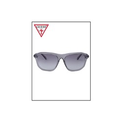 Солнцезащитные очки GUESS 00057 20B 60