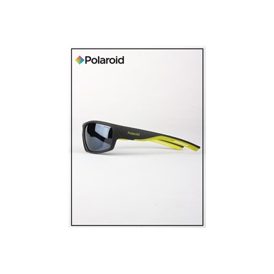 Солнцезащитные очки POLAROID 7029/S TBO (P)