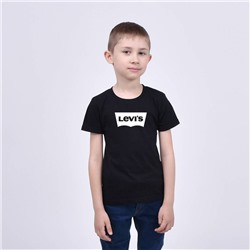 Футболка Levis арт 9870