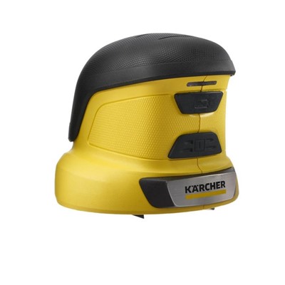 Аккумуляторный скребок Karcher для удаления льда Karcher EDI 4 1.598-900.0