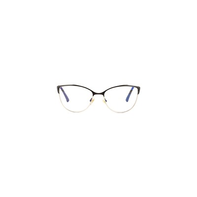 Готовые очки Favarit 7725 C2