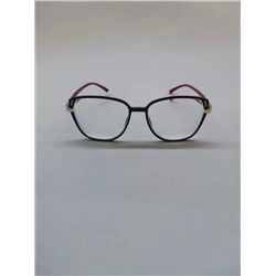 Готовые очки Keluona B7178 C1 (-3.50)
