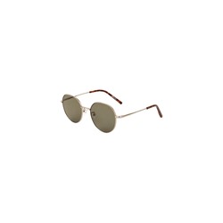 Солнцезащитные очки Keluona 8113 C4