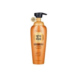 Шампунь для волос Daeng Gi Meo Ri Hair Loss Care Shampoo, против выпадения, 400 мл