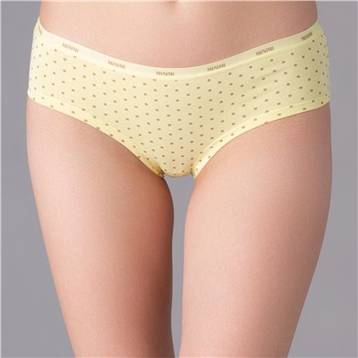 Трусы MINIMI MT Pois 231 panty