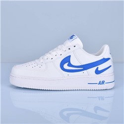 Кроссовки Nike Air Force 1 арт 4701