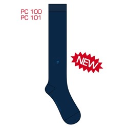 Носки Pierre Cardin PC101(3 пары)