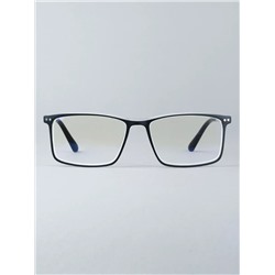 Готовые очки ROSE JULIET LW7007 C3 (-5.50)