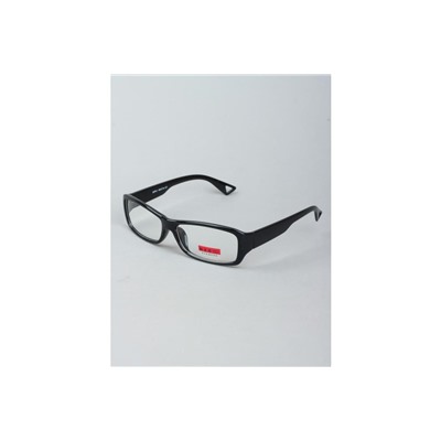 Оправа EYEWEAR 2976 С1