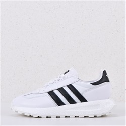 Кроссовки Adidas Retropy цвет белый арт 089-125