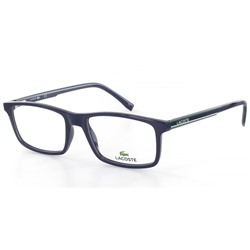 Оправа LACOSTE 2858-424