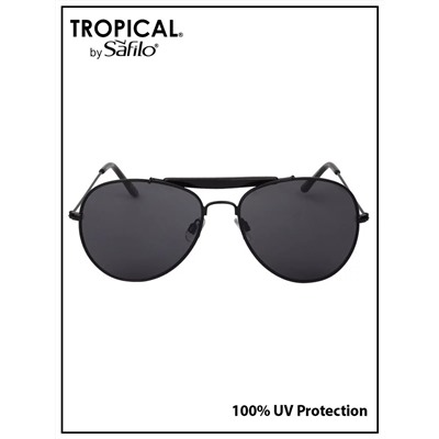Солнцезащитные очки TRP-16426935697 Черный