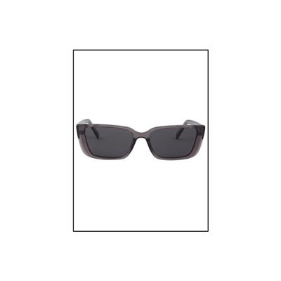 Солнцезащитные очки Keluona K2202 C4