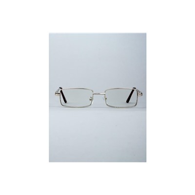 Готовые очки Ralph RA014 Золотистый Стеклянные Фотохромные