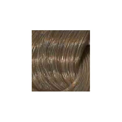 Ollin Performance Перманентная крем-краска для волос 9/7 Блондин коричневый 60мл