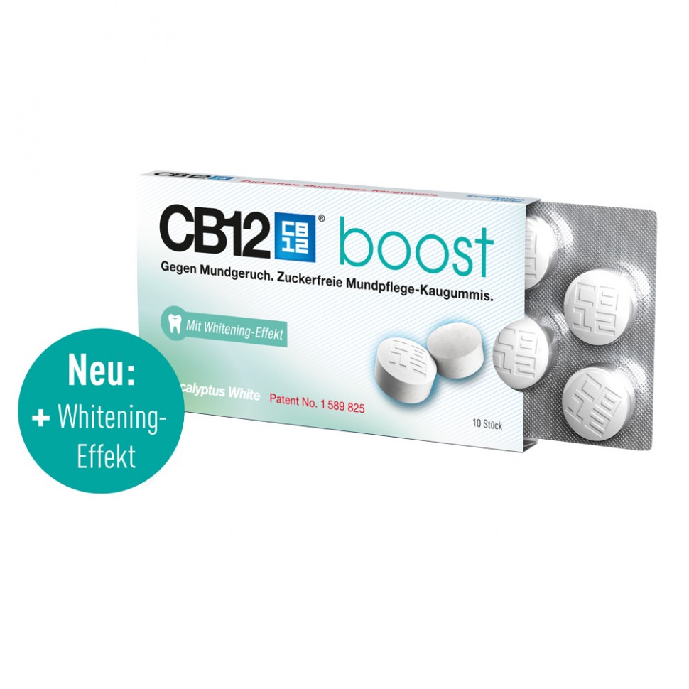 Буст 12. Cb12. Boost Pro лекарство. Magic Boost лекарство.