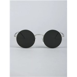 Солнцезащитные очки BT SUN 7012 C5 Серебристые