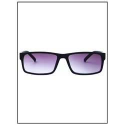Готовые очки Ralph 0400 C2 Тонированные (+1.00)