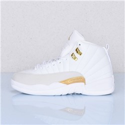 Кроссовки Nike Jordan 12 арт 4490