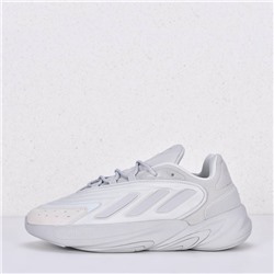 Кроссовки Adidas Ozelia арт 3830