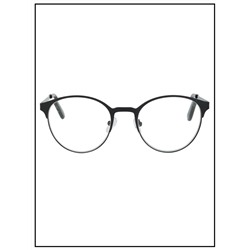 Готовые очки FM 8948 C1 (+0.50)
