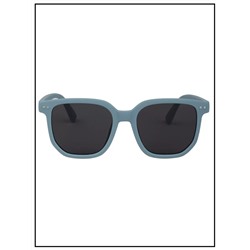 Солнцезащитные очки детские Keluona CT11083 C7 Серый
