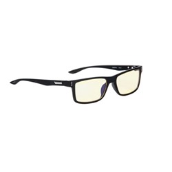 Очки для компьютера GUNNAR Vertex VER-00101, Onyx