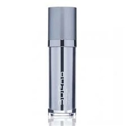 BUENO Serum Сыворотка для лица с черным трюфелем Bueno Hydro Volume Lift Serum,40мл