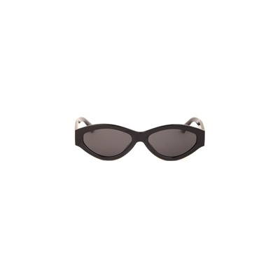 Солнцезащитные очки KAIZI 58210 C1