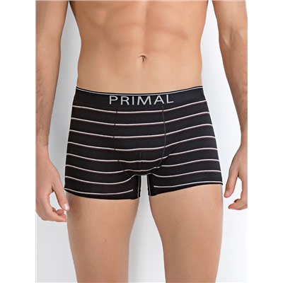 Трусы мужские PRIMAL B229 boxer