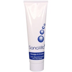 Sana (Сана) Vita Omega-6 Creme 150 мл