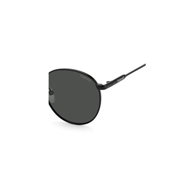 Солнцезащитные очки PLD 6171/S 807