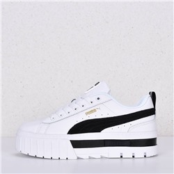 Кроссовки Puma Cali Sport арт 4233