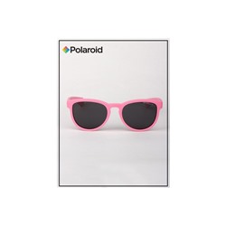 Солнцезащитные очки POLAROID 8030/S 35J (P)