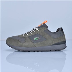 Кроссовки Lacoste Joggeur 2.0 арт 5417