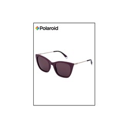 Солнцезащитные очки PLD 4144/S/X B3V