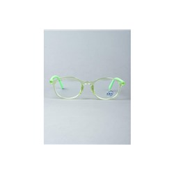 Компьютерные очки детские TAO 8905 C5