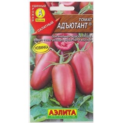 Томат Адъютант (Код: 81355)