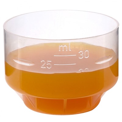 Salus (Салус) Vitamin-B-Komplex Tonikum 250 мл