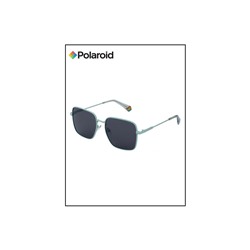 Солнцезащитные очки PLD 6194/S/X N47