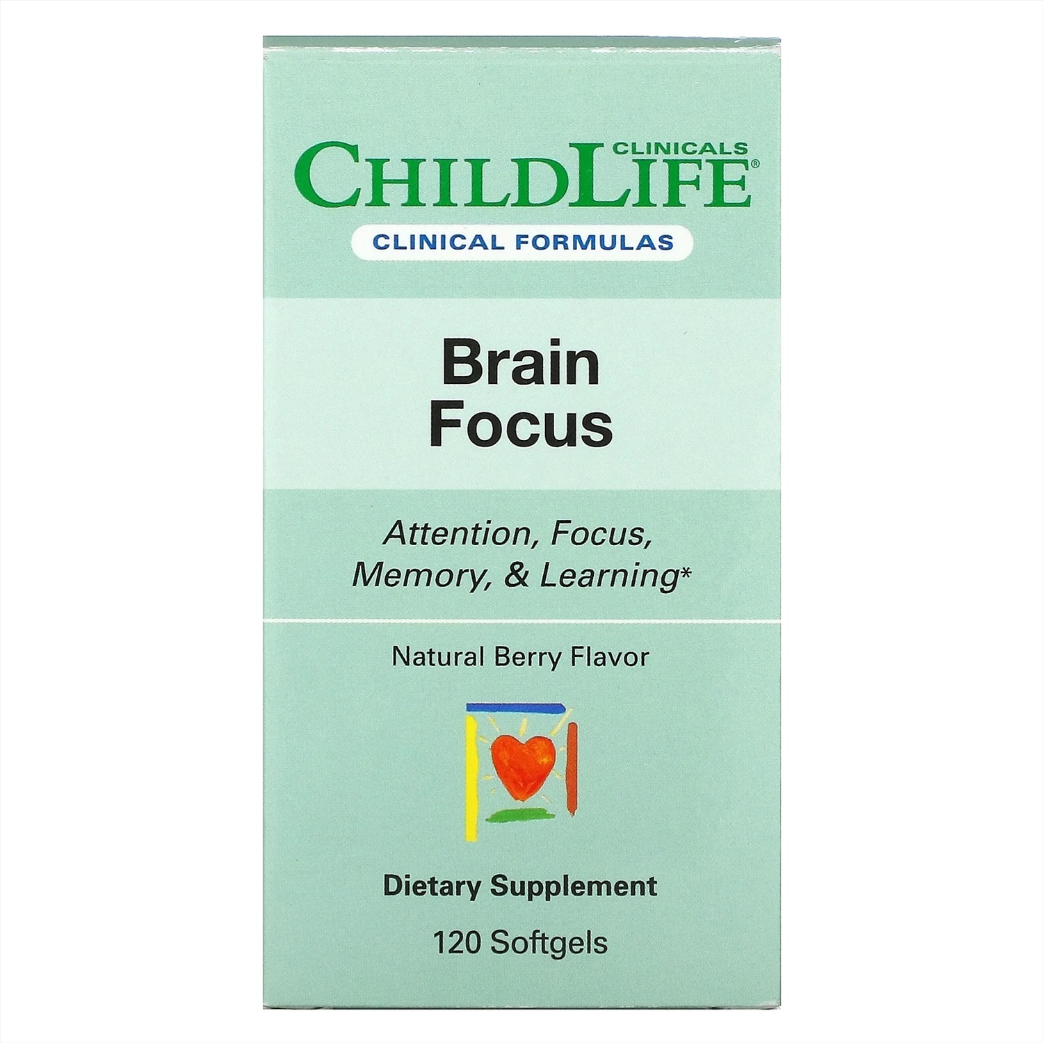 Brain focus. CHILDLIFE Clinicals, Brain Focus, натуральные ягоды. CHILDLIFE Brain Focus. Brain Focus айхерб. Фокус Брейн препарат.