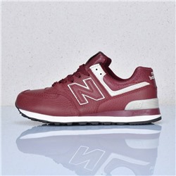 Кроссовки New Balance 574 арт 4711