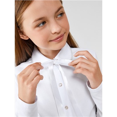 Блузка детская для девочек Pasadena