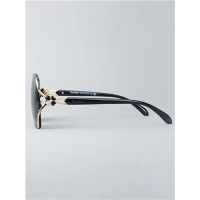Солнцезащитные очки Graceline G010505 C5 градиент