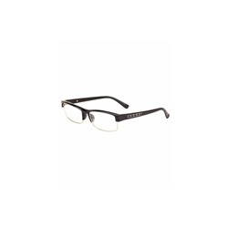 Готовые очки BOSHI 9032 Черные