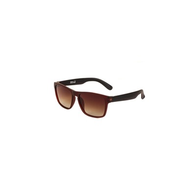 Солнцезащитные очки Keluona 1404 C4