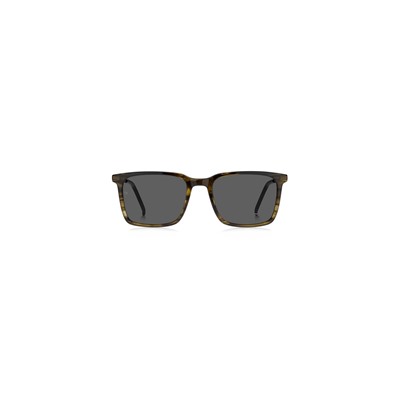 Солнцезащитные очки TH 1874/S 517
