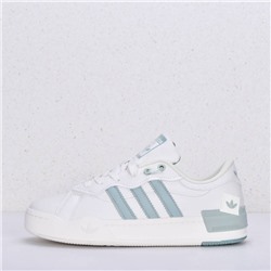 Кроссовки Adidas Rey Galle арт 2657