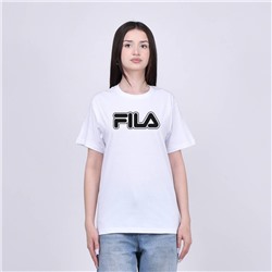 Футболка Fila арт 9584