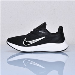 Кроссовки Nike Zoom арт 5020